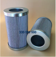 JIULING/玖零 PI1015MIC25 84*48*142mm ，外径*内径*高度，金属＋玻璃纤维