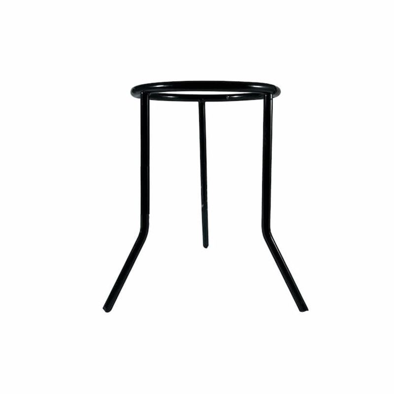 CNMF/谋福酒精灯三脚架 2个装