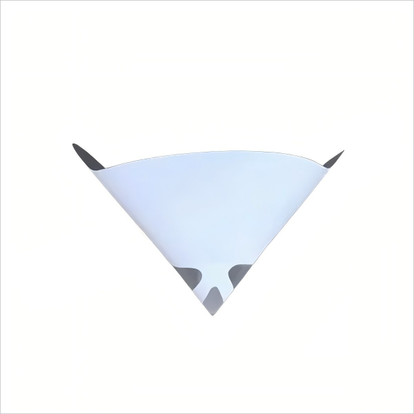 WEIZ/威制一次性纸漏斗 100目 200个 200个