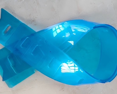 盈杰吸水胶条（小机器）HNM-A1