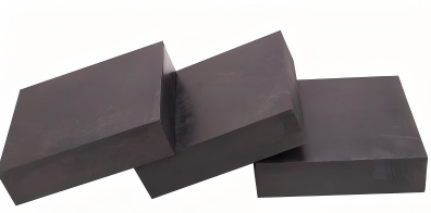 致邦橡胶垫块200*200*50mm