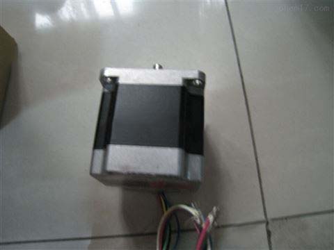 ORIENTAL MOTOR/东方马达普通系列三相异步电动机5IK90GE-UW2L /TY