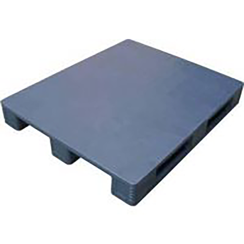 YL4341302 PRT/派瑞特 塑料平托盘