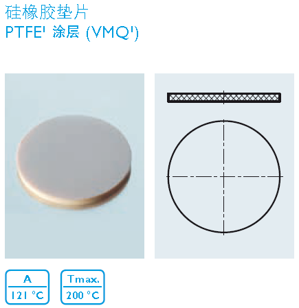 DURAN玻璃带盖试剂瓶 GL45