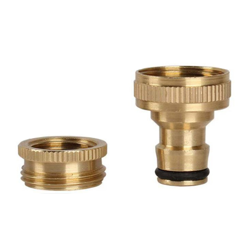 YL4345043 ICEY/冰禹 IBJ-869系列多功能水龙头接头