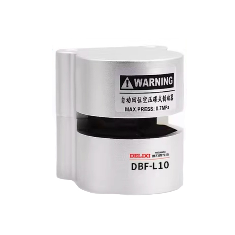 Delixi/德力西 空气制动器 空气制动器 DBF-L10