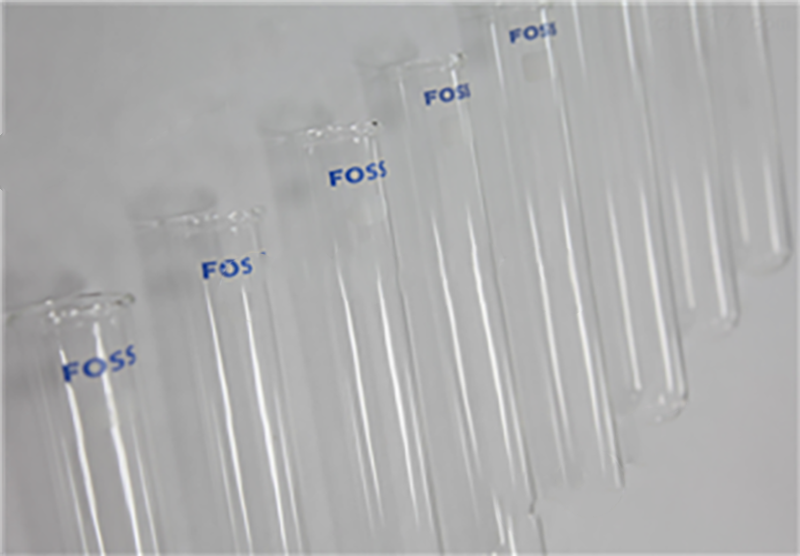 Foss/福斯消化管10000158