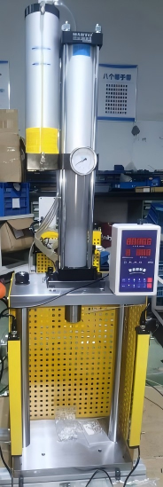 汉腾气压机360*200*575（3T)