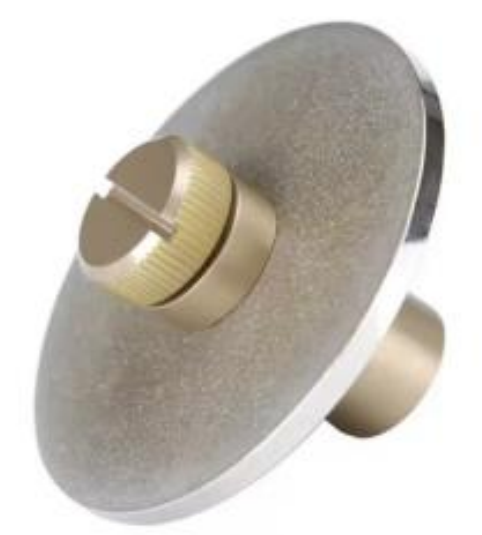 宝成 钨棒磨尖磨片 60*10*3.5