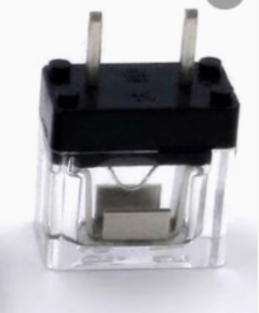 日本大东 日本大东保险丝 3.2A