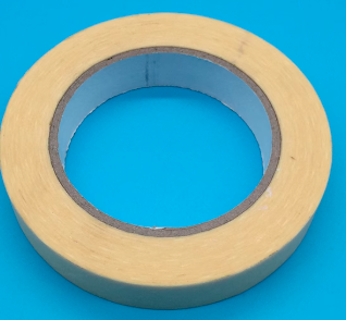 BBI 高温灭菌指示带 F612141-00012.4cmx55m