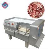 大型切肉丁机