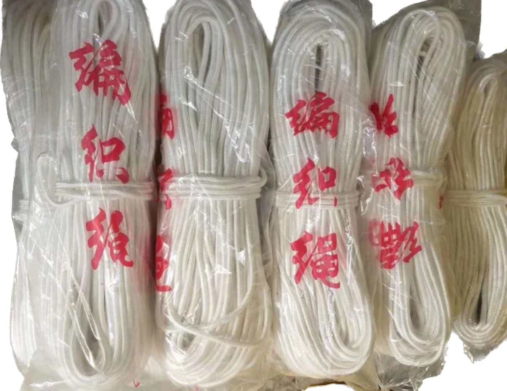 YL 防雨布专用绳 90米/根