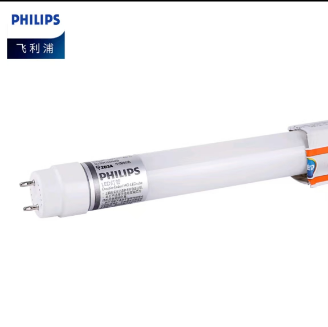 飞利浦 led灯管 T8双端 1.2米16W 765白光6500K