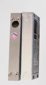 昕亿 普通电插锁2线,低温电插锁2线 电插锁+门夹+电源+开关 XN-105S XN-105S