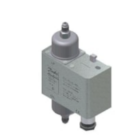 丹佛斯 油压差控制器 MP54，060B0169