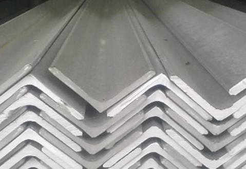 新拓 不锈钢角铁 30*30