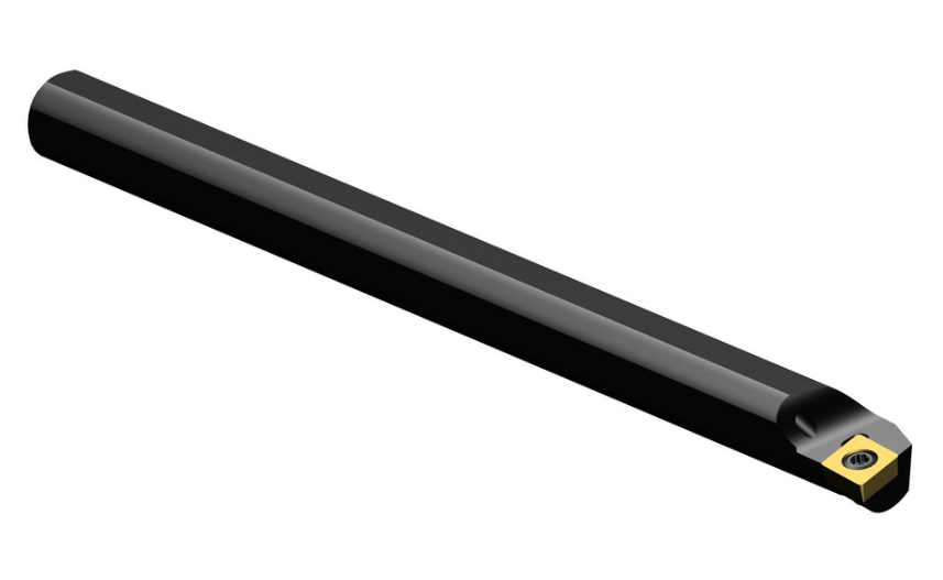 山特维克 镗刀杆 A10K-SCLCL06