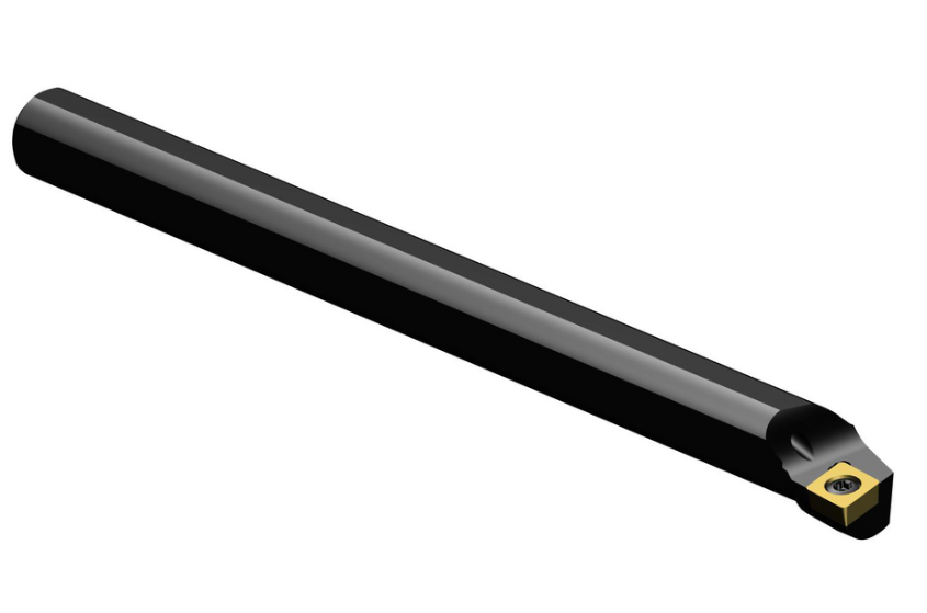 山特维克 镗刀杆 A16R-SCLCL09