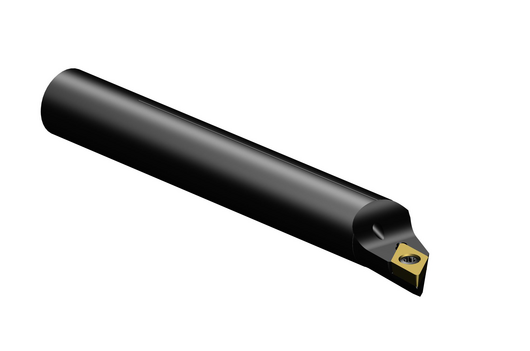 山特维克 镗刀杆 A20M-SDXCL11-R