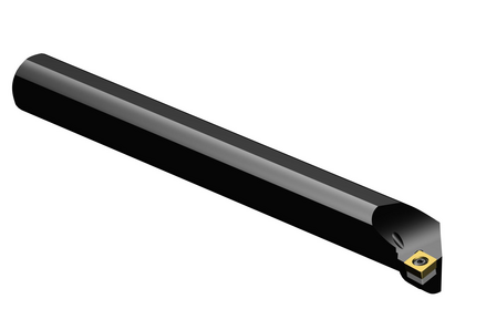 山特维克 镗刀杆 A25T-SCLCL12