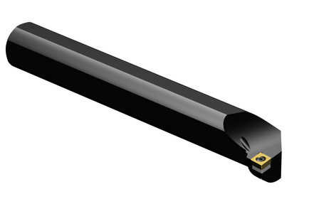 山特维克 镗刀杆 A40T-SCLCL12