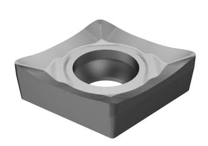 山特维克 切削刀片 CCGX120404-ALH10