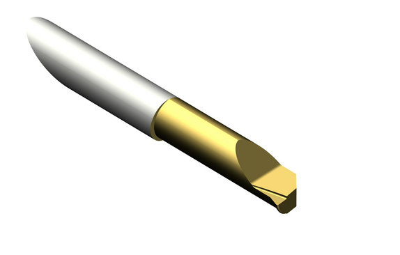 山特维克 镗刀杆 CXS-07T098-20-7225L1025