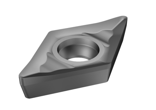 山特维克 切削刀片 DCGX11T304-ALH10