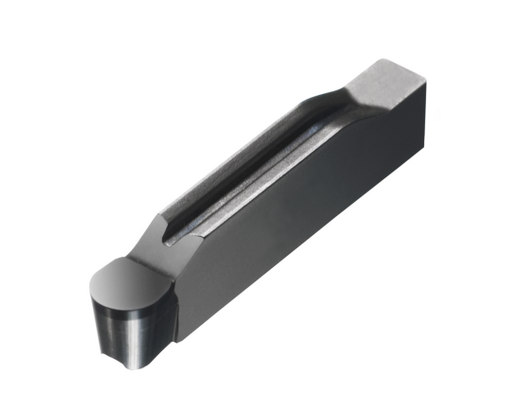 山特维克 仿形切削刀片 N123H1-0500-RSCD10