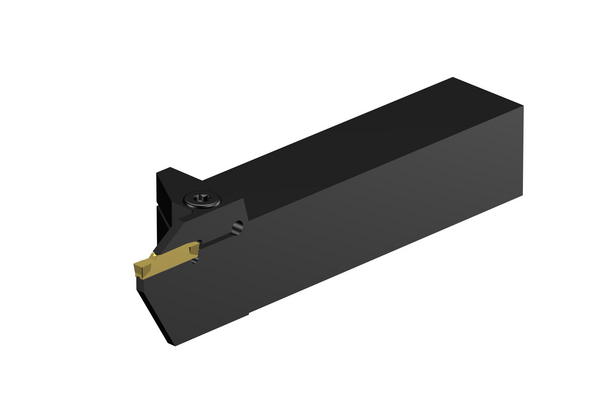 山特维克 用于切断和切槽的刀柄 RF123H25-3232BM