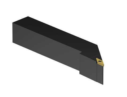 山特维克 车刀杆 SVJBL2525M11