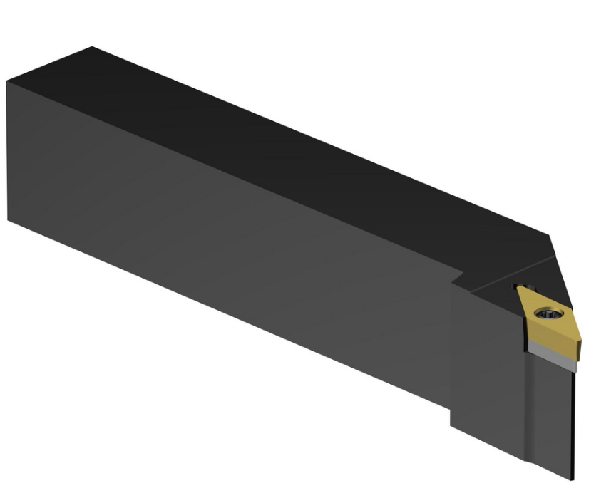 山特维克 车刀杆 SVJBL3225P16