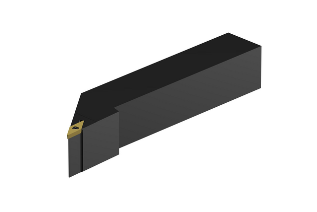 山特维克 车刀杆 SVJBR3225P16