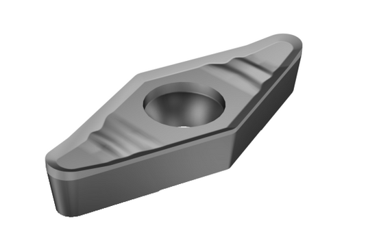 山特维克 切削刀片 VCGX110204-ALH10