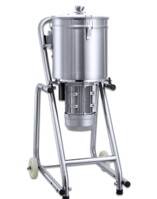 奥倍斯	果蔬打浆机	20升高速多功能打浆机（1500瓦） 两相电220V