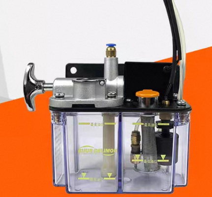 南京贝奇尔 XHZ型电磁手动一体泵 30662-2