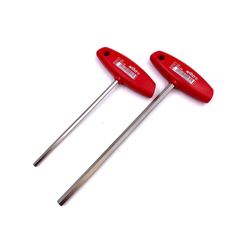 WIHA/威汉 六角扳手 00916