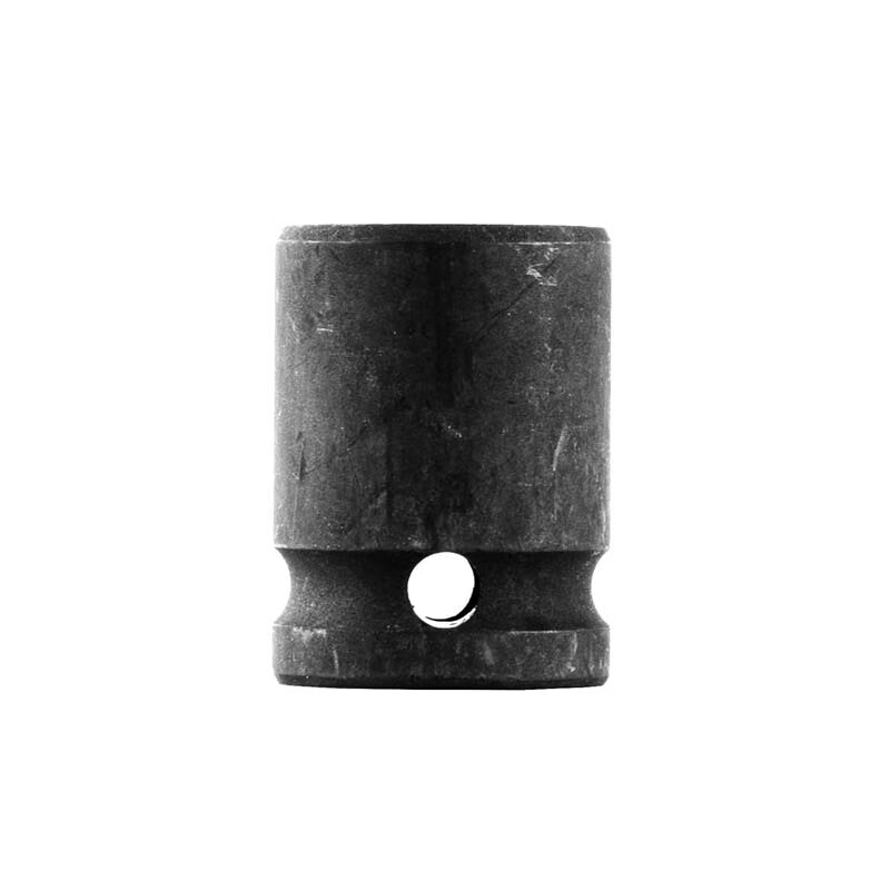 JETECH/捷科 风动内六角套筒 FK1/2-17