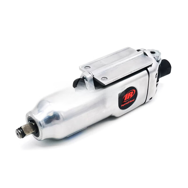 Ingersoll Rand/英格索兰 蝶形气动扳手  IR/216B
