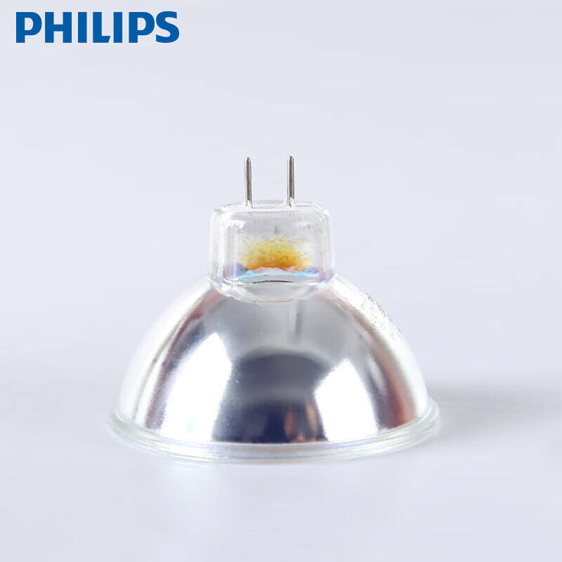 飞利浦灯杯13629  21V 150W