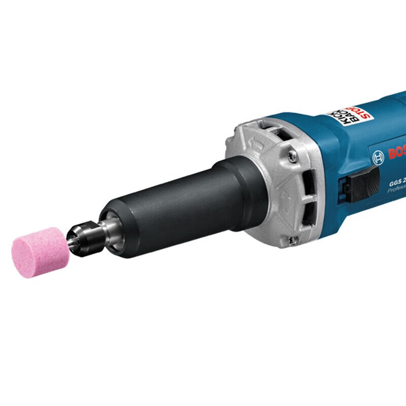 BOSCH/博世  8MM 直磨机 GGS28 LCE