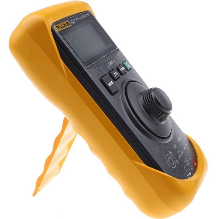 福禄克 回路校验仪 FLUKE-707