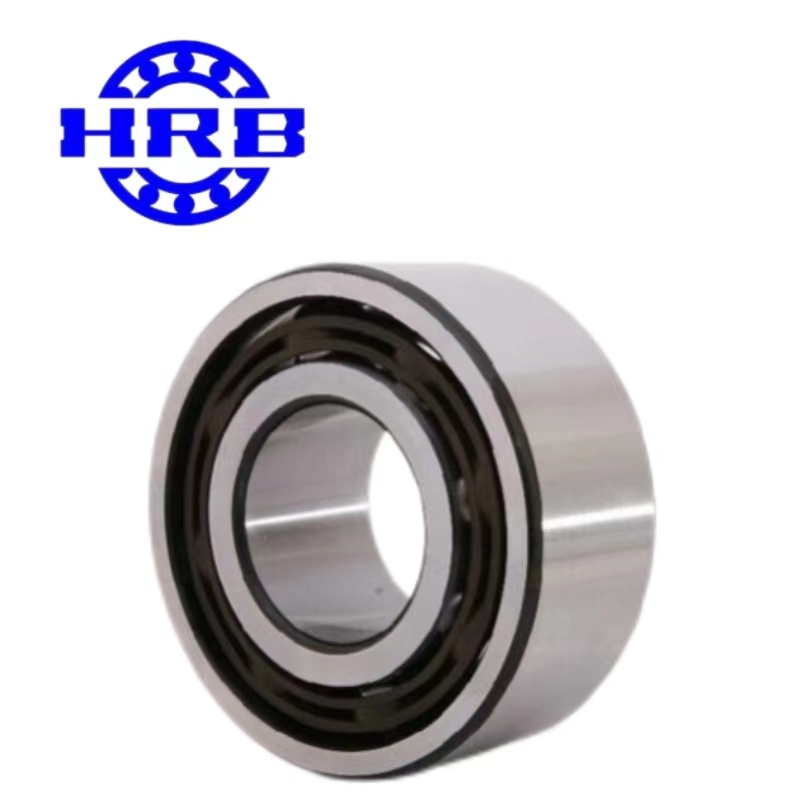 HRB/哈轴 角接触球轴承 3202A-2RZTN