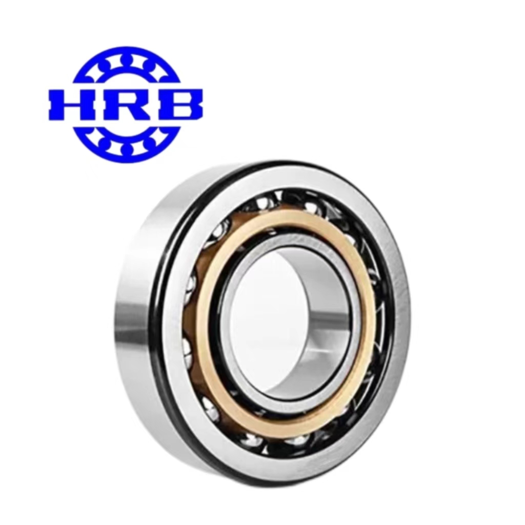 HRB/哈轴 角接触球轴承 7316ACM