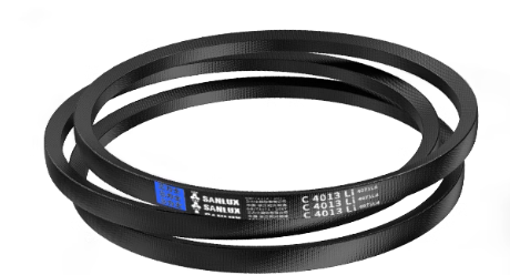 国产 三角带 A-69