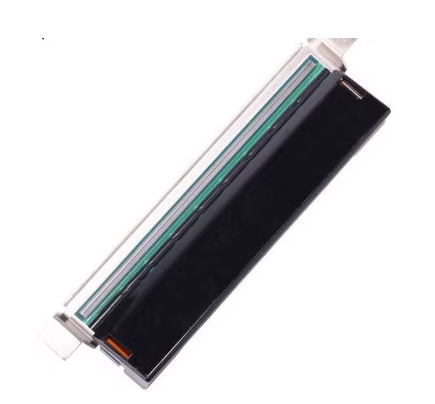 斑马 打印头 ZT230-300DPI