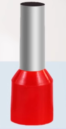 珠江线耳1平方-1000个/包