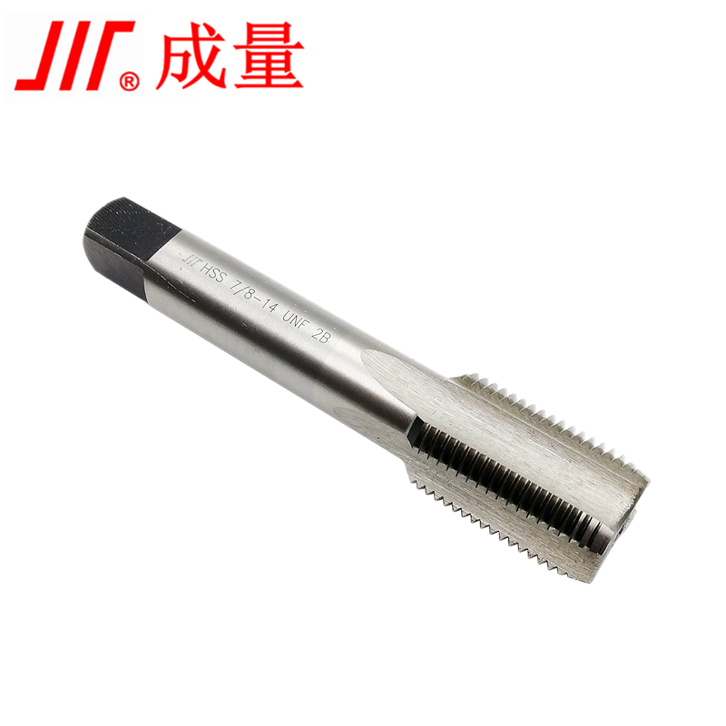CL/成量 螺纹环塞规 5/16-24UNF 2B 不含第三方检测