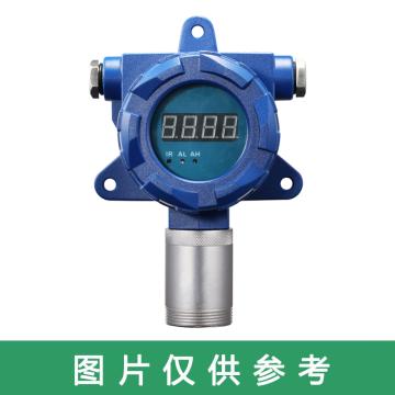 SAFEGAS/元特 固定式异丙醇检测仪 YT-95H-C3H8O 常规性能 电化学 0-500ppm